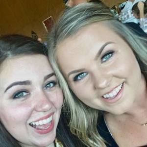 Meet your Posher, Chiara